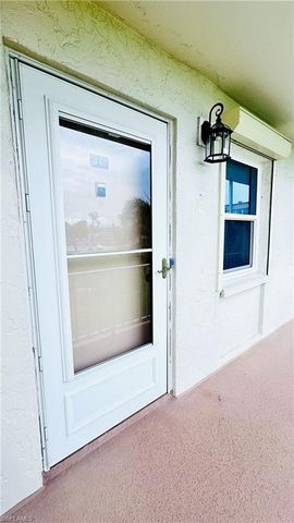 1580 Pine Valley DR # 317, Fort Myers, FL 33907
