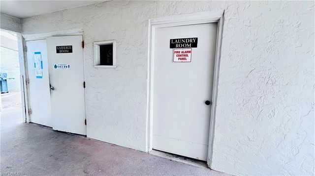 1580 Pine Valley DR # 317, Fort Myers, FL 33907