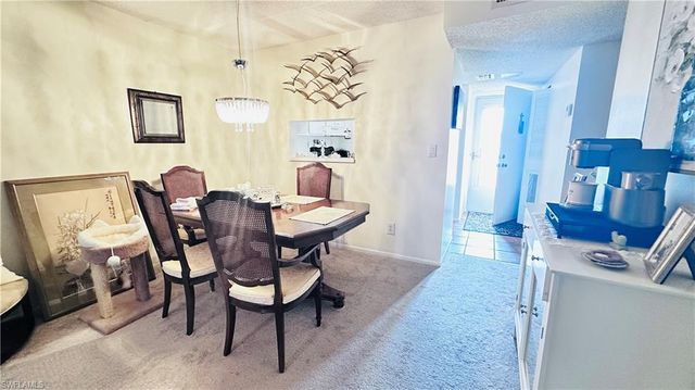 1580 Pine Valley DR # 317, Fort Myers, FL 33907