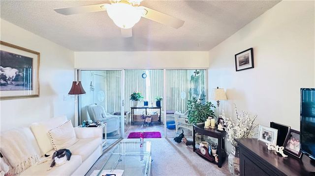 1580 Pine Valley DR # 317, Fort Myers, FL 33907