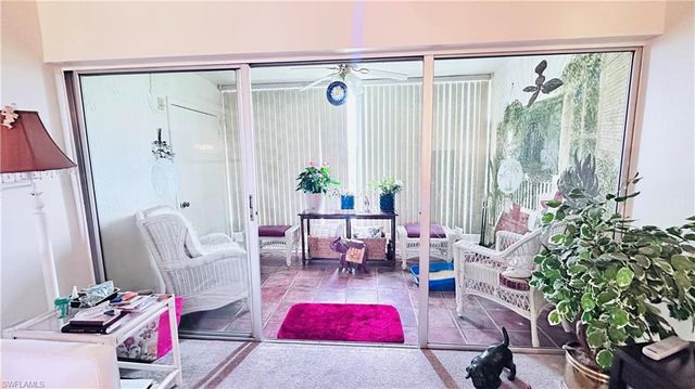 1580 Pine Valley DR # 317, Fort Myers, FL 33907