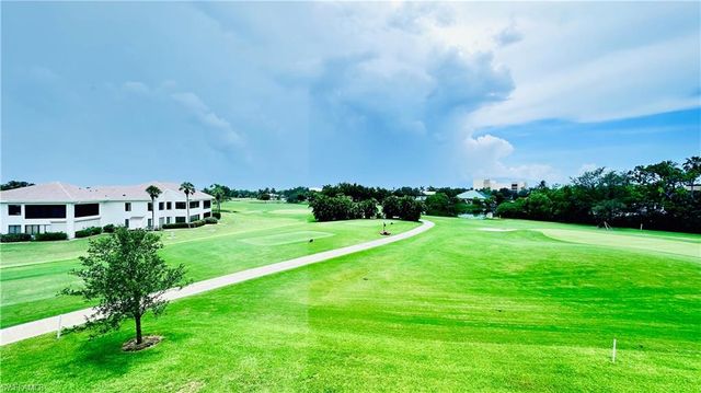 1580 Pine Valley DR # 317, Fort Myers, FL 33907