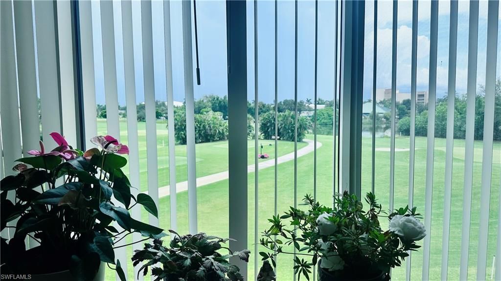 1580 Pine Valley DR # 317, Fort Myers, FL 33907