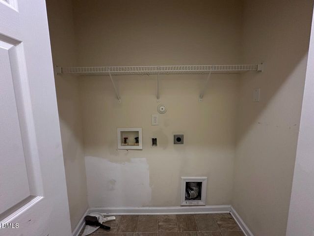 2125 Star Sapphire Drive, Raleigh, NC 27610