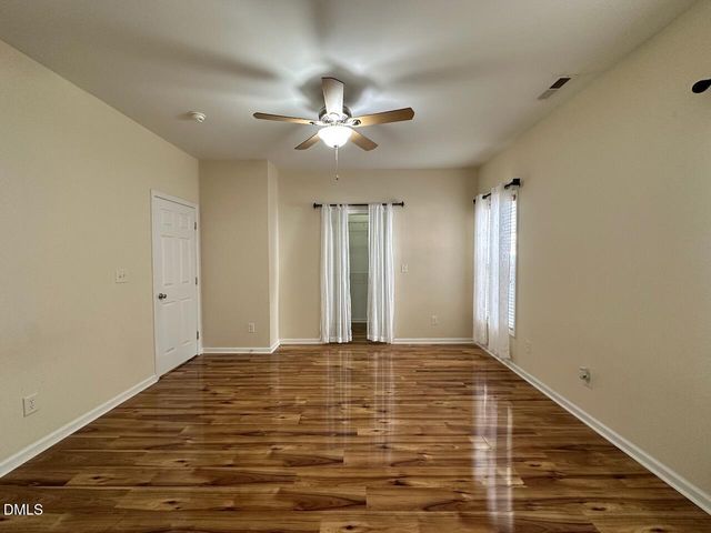 2125 Star Sapphire Drive, Raleigh, NC 27610