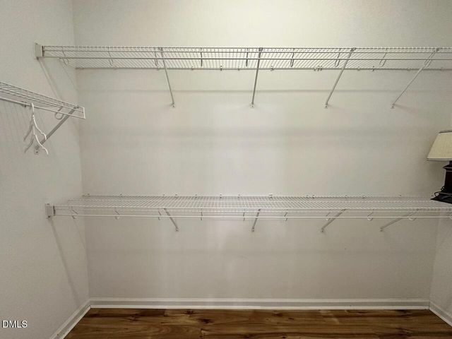 2125 Star Sapphire Drive, Raleigh, NC 27610