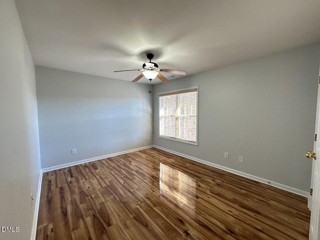 2125 Star Sapphire Drive, Raleigh, NC 27610