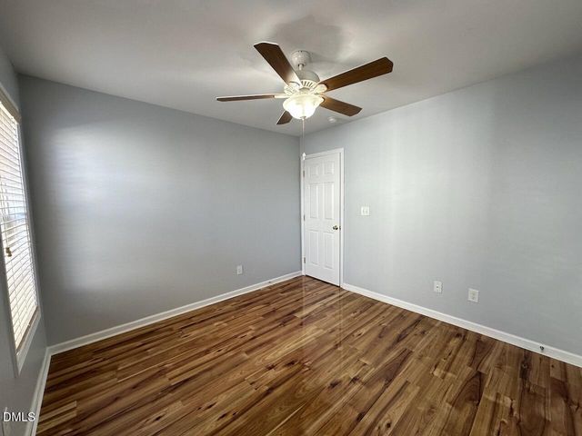 2125 Star Sapphire Drive, Raleigh, NC 27610