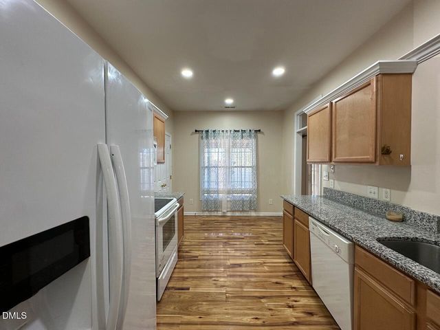 2125 Star Sapphire Drive, Raleigh, NC 27610