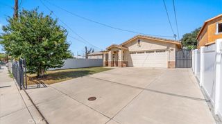 10130 24th, Rancho Cucamonga, CA 91730