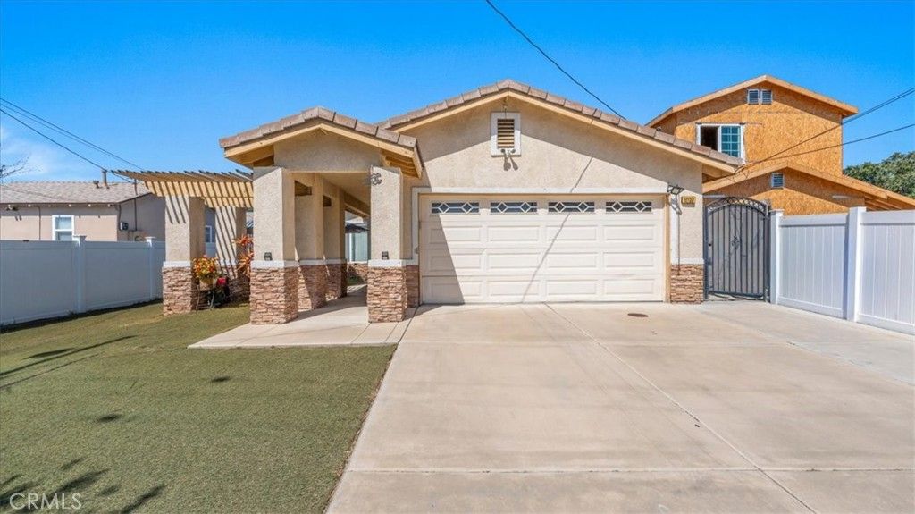 10130 24th, Rancho Cucamonga, CA 91730 — photo 3
