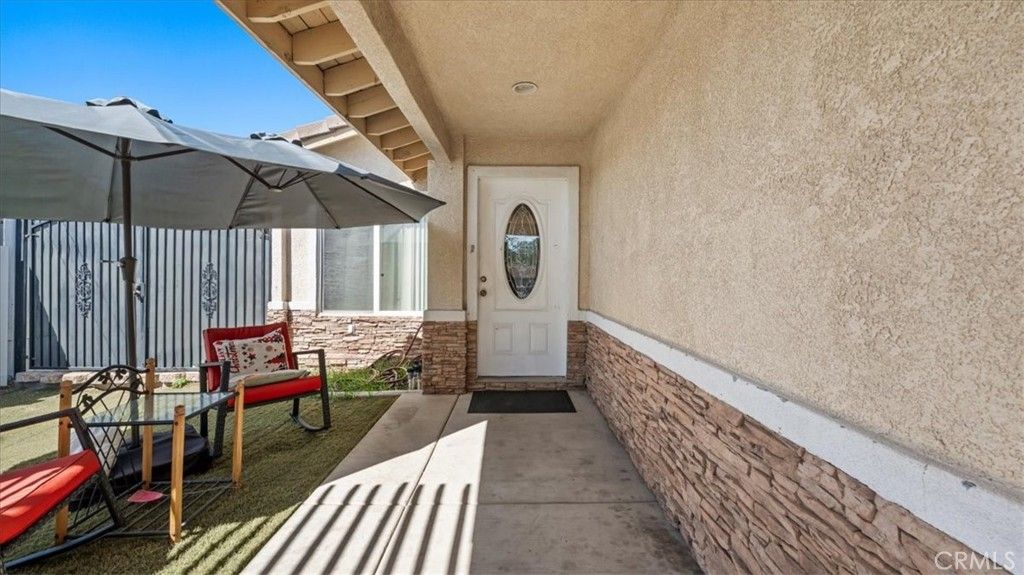 10130 24th, Rancho Cucamonga, CA 91730 — photo 4
