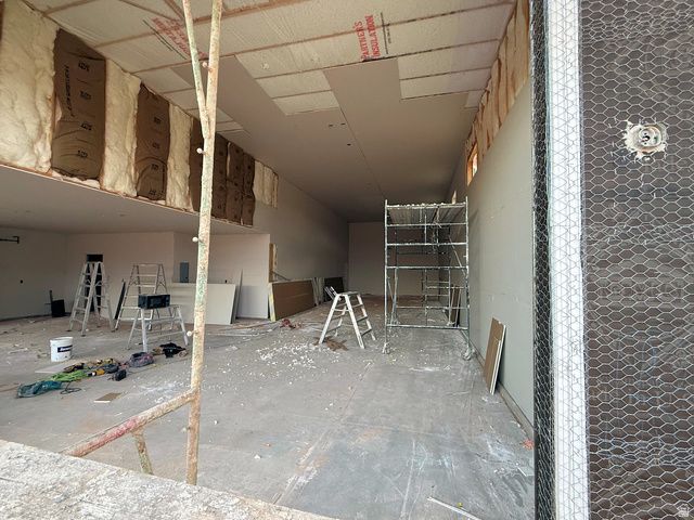 995 W 1920 S, Hurricane, UT 84737