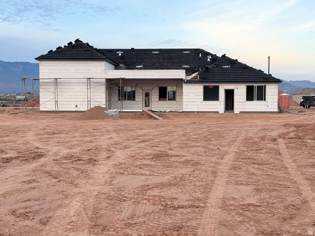 995 W 1920 S, Hurricane, UT 84737