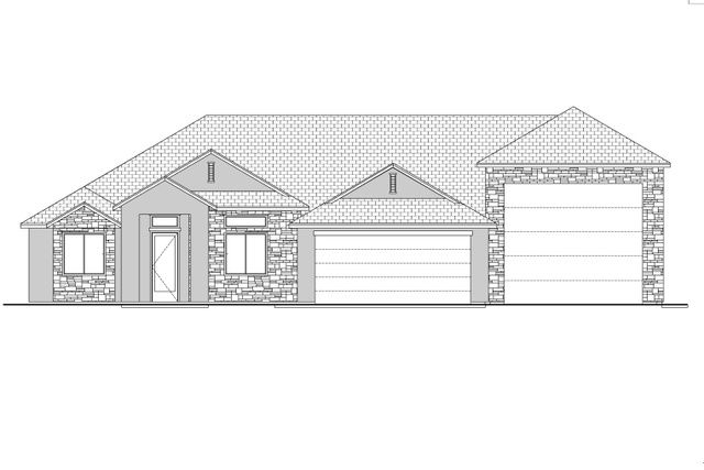 995 W 1920 S, Hurricane, UT 84737