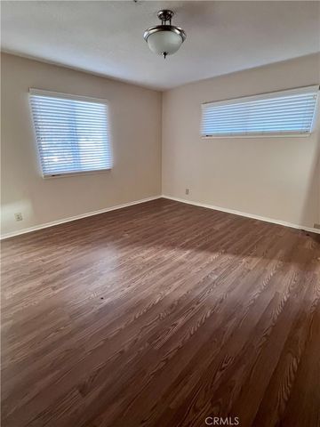 44519 Foxton, Lancaster, CA 93535