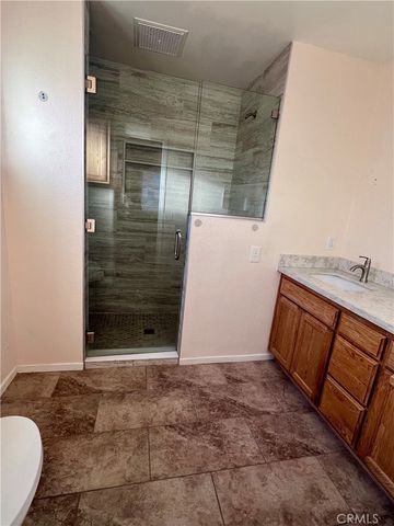 44519 Foxton, Lancaster, CA 93535