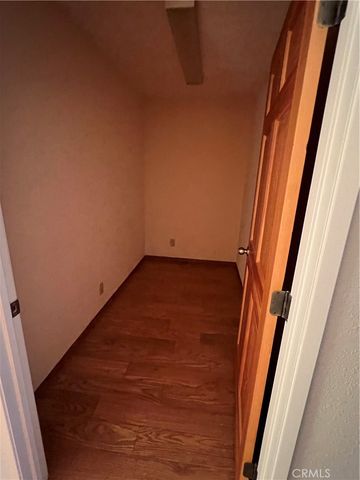 44519 Foxton, Lancaster, CA 93535