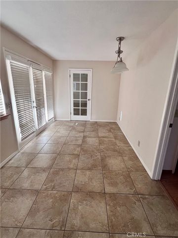 44519 Foxton, Lancaster, CA 93535