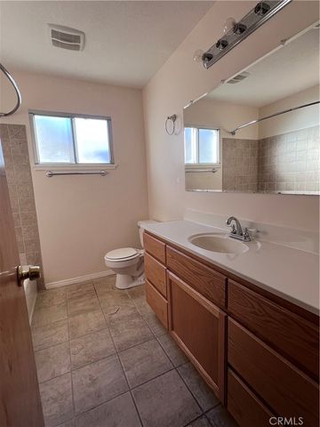 44519 Foxton, Lancaster, CA 93535