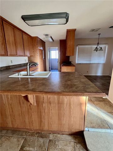 44519 Foxton, Lancaster, CA 93535