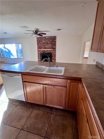 44519 Foxton, Lancaster, CA 93535