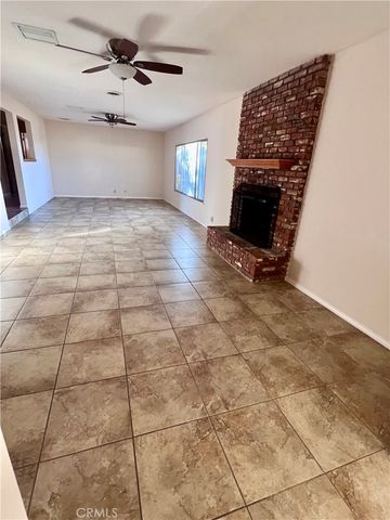 44519 Foxton, Lancaster, CA 93535