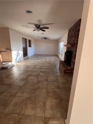 44519 Foxton, Lancaster, CA 93535