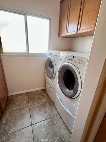 44519 Foxton, Lancaster, CA 93535