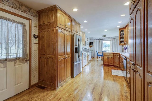 14569 Douglas Lane Road, Centerburg, OH 43011