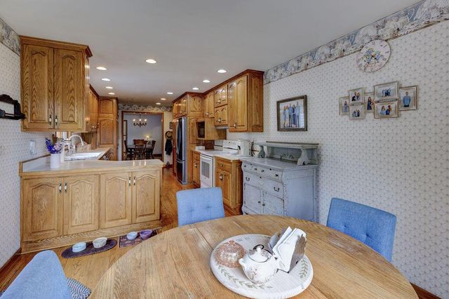14569 Douglas Lane Road, Centerburg, OH 43011