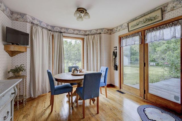 14569 Douglas Lane Road, Centerburg, OH 43011