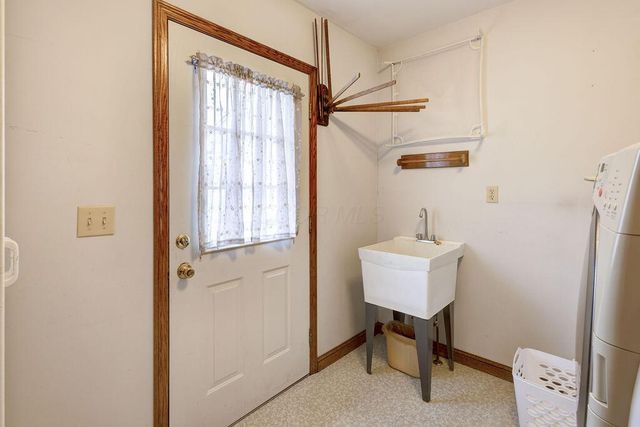 14569 Douglas Lane Road, Centerburg, OH 43011