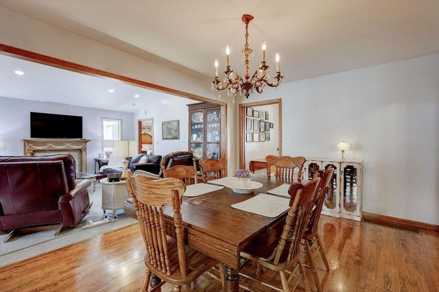 14569 Douglas Lane Road, Centerburg, OH 43011
