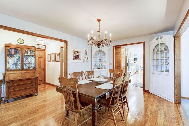 14569 Douglas Lane Road, Centerburg, OH 43011