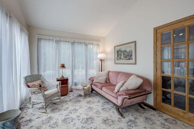 14569 Douglas Lane Road, Centerburg, OH 43011