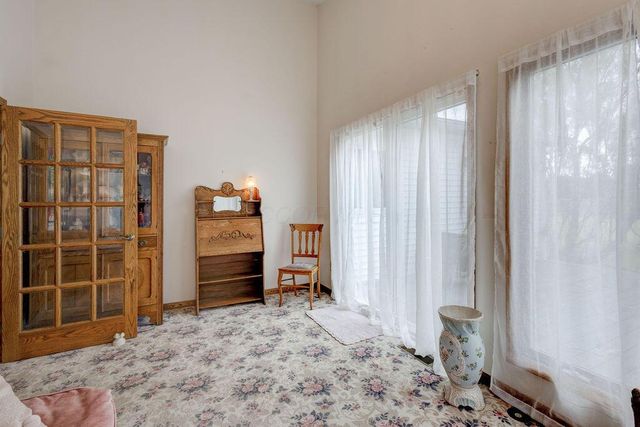 14569 Douglas Lane Road, Centerburg, OH 43011