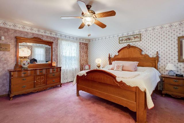 14569 Douglas Lane Road, Centerburg, OH 43011
