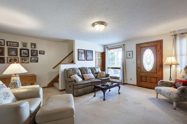 14569 Douglas Lane Road, Centerburg, OH 43011