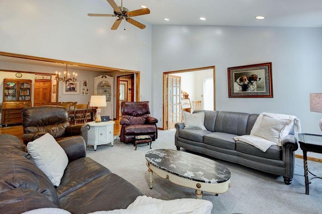 14569 Douglas Lane Road, Centerburg, OH 43011