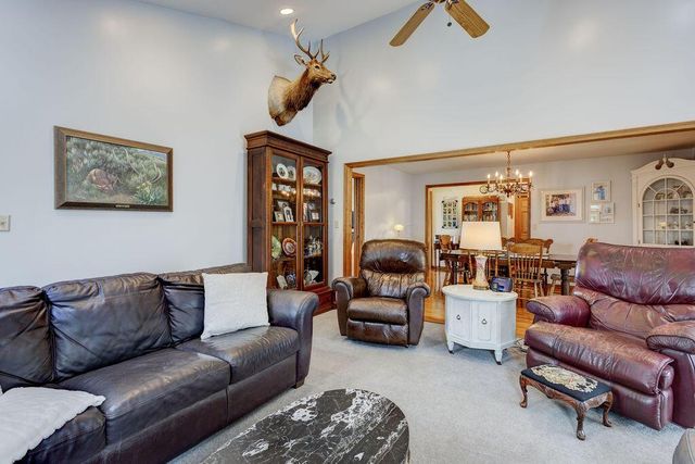 14569 Douglas Lane Road, Centerburg, OH 43011