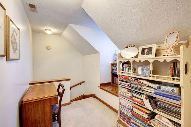 14569 Douglas Lane Road, Centerburg, OH 43011