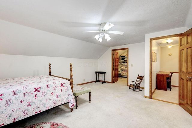 14569 Douglas Lane Road, Centerburg, OH 43011