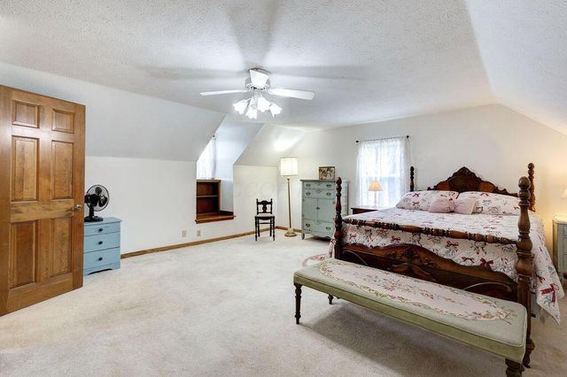 14569 Douglas Lane Road, Centerburg, OH 43011
