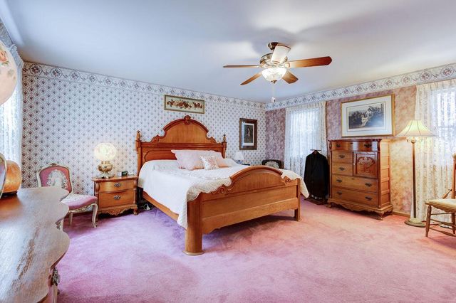 14569 Douglas Lane Road, Centerburg, OH 43011