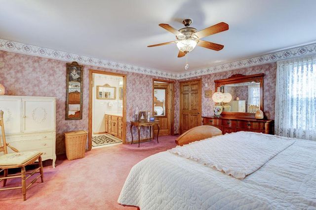 14569 Douglas Lane Road, Centerburg, OH 43011