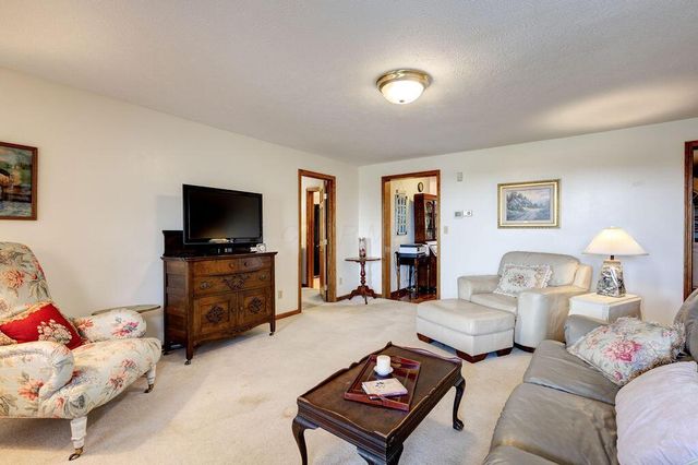 14569 Douglas Lane Road, Centerburg, OH 43011
