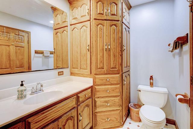 14569 Douglas Lane Road, Centerburg, OH 43011