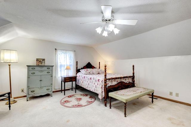 14569 Douglas Lane Road, Centerburg, OH 43011