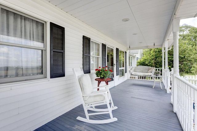 14569 Douglas Lane Road, Centerburg, OH 43011